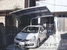 Value Select�̃J�[�|�[�g �v���V�I�X�|�[�g �ϐ�`20cm�Ή� �{�H��