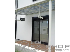 LIXIL ���N�V��(�g�X�e��)�̃e���X���� ���C�U�[�e���XII F�^ �e���X�^�C�v �ϐ�`20�p �{�H��