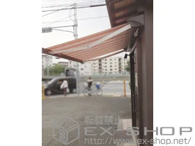 LIXIL NV(gXe)̃I[jOETVF[hE悯 ʒ@C^ {bNX^Cv {H
