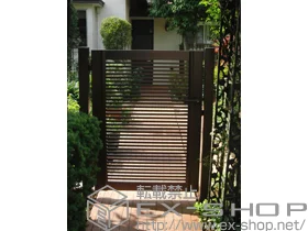 YKKAP̖ GNXC1^ ЊJ {H