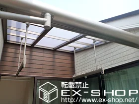 �����s�k���LIXIL ���N�V���i�g�X�e���j�̃o���R�j�[�E�x�����_���� �p���[�A���t�@ RB�^ �����^�C�v �P�� �ϐ�`30cm�Ή��{�݉��������� ���C�h 2�{�� �{�H��