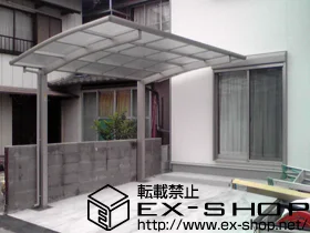 ���m���y���s��YKKAP�̃J�[�|�[�g ���C�i�|�[�g �ϐ�`20cm�Ή� �{�H��