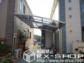 ���{�r�c�s�̂̃J�[�|�[�g �J�[�u�|�[�g�V�O�}III �ϐ�`20cm�Ή� �{�H��