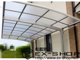 YKKAP̃J[|[g Ci|[g   ϐ`20cmΉ {H