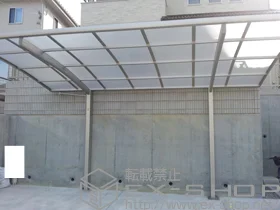 Value Select�̃J�[�|�[�g �v���V�I�X�|�[�g �ϐ�`20cm�Ή� �{�H��