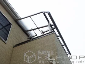 LIXIL ���N�V��(�g�X�e��)�̃o���R�j�[���� �p���[�A���t�@ RB�^ �����^�C�v �P�� �ϐ�Ή��`30�p+�݂艺���������@�W���@2�{�� �{�H��