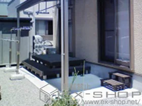 YKKAP̃EbhfbL EbhfbL 200 P {H