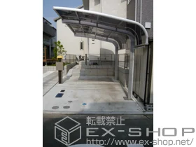 LIXIL ���N�V��(�g�X�e��)�̃J�[�|�[�g �e�[���|�[�g�V�O�}III �ϐ�`20cm�Ή� �{�H��