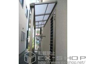 LIXIL ���N�V��(�g�X�e��)�̃e���X���� ���C�U�[�e���XII F�^ �e���X�^�C�v �P�́@�ϐ�`20cm�Ή� �{�H��