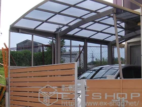 Value Select�̃J�[�|�[�g �v���V�I�X�|�[�g �ϐ�`20cm�Ή�+�T�C�h�p�l�� �{�H��