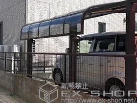 Value Select�̃J�[�|�[�g �v���V�I�X�|�[�g �A���t�@ �ϐ�`20cm�Ή�+���[���������Z�b�g2�^ 2�{�� �{�H��