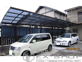 Value Select�̃J�[�|�[�g �v���V�I�X�|�[�g �c�A�� �ϐ�`20cm�Ή�+�T�C�h�p�l��+���[���������Z�b�g �{�H��