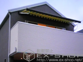 LIXIL NV(gXe)̃I[jOETVF[hE悯 ʒS^ {bNX^Cv 蓮 {H