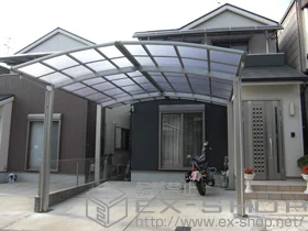 YKKAP�̃J�[�|�[�g ���C�i�|�[�g M�����@�ϐ�`20�����Ή� �{�H��