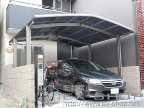 LIXIL NV(gXe)̃TCN|[gE]Ԓu J[u|[gVO}III~j M ϐ`30cmΉ {H