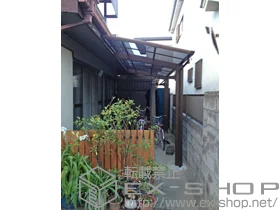 Value Select�̃J�[�|�[�g �v���V�I�X�|�[�g �ϐ�`20cm�Ή�+���[�������Z�b�g �{�H��