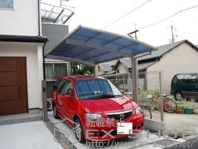 Value Select�̃J�[�|�[�g �v���V�I�X�|�[�g �ϐ�`20�p�Ή� �{�H��