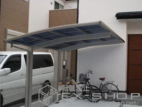 Value Select�̃J�[�|�[�g �v���V�I�X�|�[�g?�ϐ�`20�p�Ή� �{�H��