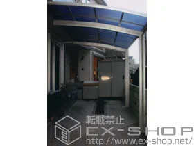 Value Select�̃J�[�|�[�g �v���V�I�X�|�[�g�@�ϐ�`20�p�Ή� �{�H��