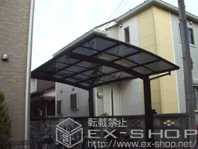 Value Select�̃J�[�|�[�g �v���V�I�X�|�[�g �ϐ�`20cm�Ή� �{�H��