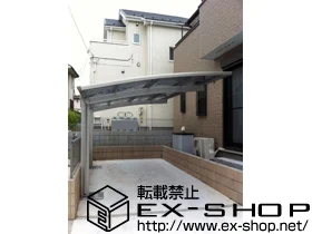 Value Select�̃J�[�|�[�g �v���V�I�X�|�[�g �ϐ�`20cm�Ή� �{�H��