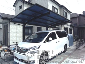 Value Select�̃J�[�|�[�g �v���V�I�X�|�[�g �ϐ�`20cm�Ή�+���E���⏕�� 2�{�� �{�H��