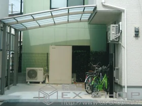 LIXIL ���N�V��(�g�X�e��)�̃J�[�|�[�g ���[�t�|�[�g�V�O�}III �ϐ�`30cm�Ή�+���[�t�|�[�g�V�O�}III �T�C�h�p�l��1�i H800 �{�H��