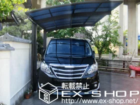 ���m���݂悵�s��Value Select�̃J�[�|�[�g �v���V�I�X�|�[�g �ϐ�`20cm�Ή� �{�H��