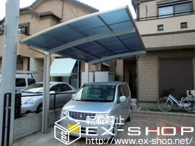 ��ʌ��k�����S�ɓޒ���Value Select�̃J�[�|�[�g �v���V�I�X�|�[�g �ϐ�`20cm�Ή� �{�H��