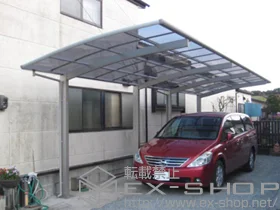 Value Select�̃J�[�|�[�g �v���V�I�X�|�[�g �c�A�� �ϐ�`20cm�Ή� �{�H��