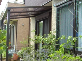 LIXIL ���N�V��(�g�X�e��)�̃e���X���� ���C�U�[�e���XII F�^ �e���X�^�C�v �ϐ�`20�p�Ή� �{�H��