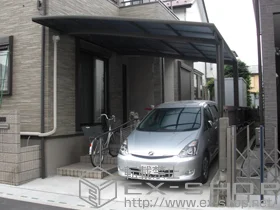 LIXIL ���N�V��(�g�X�e��)�̃J�[�|�[�g ���[�t�|�[�g�V�O�}III �ϐ�`30cm�Ή� �{�H��