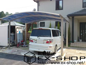 ���m�����R�s��YKKAP�̃J�[�|�[�g ���C�i�c�C���|�[�g �ϐ�`20cm�Ή� �{�H��