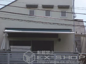 LIXIL NV(gXe)̃I[jOETVF[hE悯 ʒ C^ {bNX^Cv {H