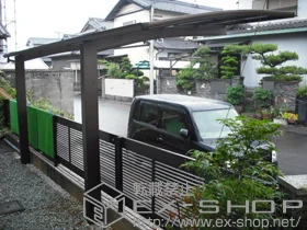 Value Select�̃J�[�|�[�g �v���V�I�X�|�[�g �ϐ�`20cm�Ή� �{�H��