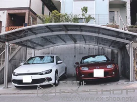 Value Select�̃J�[�|�[�g �v���V�I�X�|�[�g ���C�h �ϐ�`20�p�Ή� �{�H��