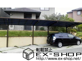 ���m�����ˎs��Value Select�̃J�[�|�[�g �v���V�I�X�|�[�g �c�A��  �ϐ�`20cm�Ή� �{�H��