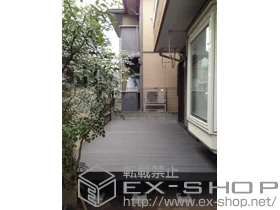 YKKAP�̃E�b�h�f�b�L ���E�b�h�f�b�L200 �A�� �{�H��