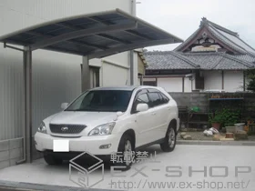 YKKAP̃J[|[g Ci|[g {H