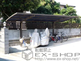 LIXIL NV(gXe)̃TCN|[gE]Ԓu J[u|[gVO}III ~j ϐ`30cmΉ {H