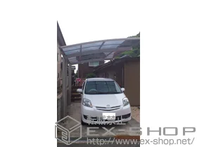 Value Select�̃J�[�|�[�g �v���V�I�X�|�[�g �ϐ�`20cm�Ή� �{�H��