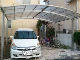 Value Select�̃J�[�|�[�g �v���V�I�X�|�[�g ���C�h �ϐ�`20�p�Ή� �{�H��