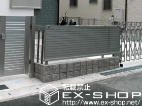 ޗǌޗǎŝ̃J[Q[gAAtFXEE GNXCtFX7^ {H