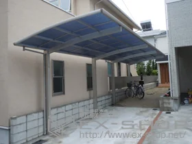 Value Select�̃J�[�|�[�g �v���V�I�X�|�[�g �c�A�� �ϐ�`20cm�Ή� �{�H��