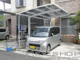 YKKAP̃J[|[g Ci|[g@ϐ`20cmΉ {H