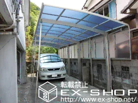 Value Select�̃J�[�|�[�g �v���V�I�X�|�[�g �c�A�� �ϐ�`20cm�Ή��{�v���V�I�X�|�[�g �c�A�� �T�C�h�p�l�� �{�H��