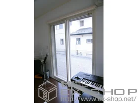 �Ȗ،��Ȗ؎s�̂̓����i��d���E��d�T�b�V�j �C���v���X �_�X�g�o���A�d�l ���Ⴂ�� 2������ �{�H��