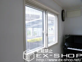 �Ȗ،��Ȗ؎s�̂̓����i��d���E��d�T�b�V�j �C���v���X �_�X�g�o���A�d�l ���Ⴂ�� 2������ �{�H��