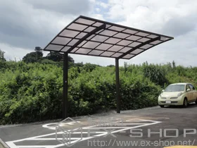 LIXIL ���N�V��(�g�X�e��)�̃J�[�|�[�g �J�[�u�|�[�g�V�O�}III �ϐ�`30�����Ή�+�T�|�[�g �i�⏕���j2�{�@�����O��28�p �{�H��