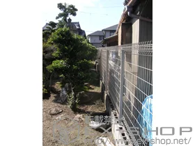 ϐ(ZLXC)̃tFXEE bVtFX G10 t[x^Cv {H